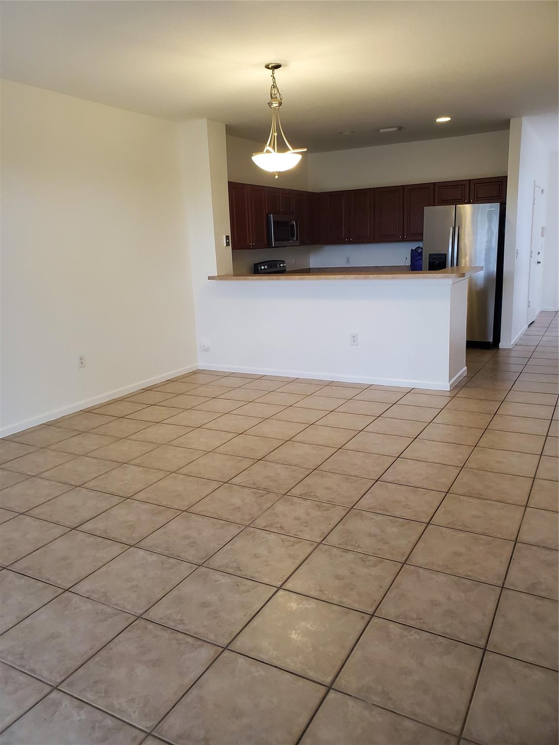 SOUTHGATE AT NOB HILL - Residential