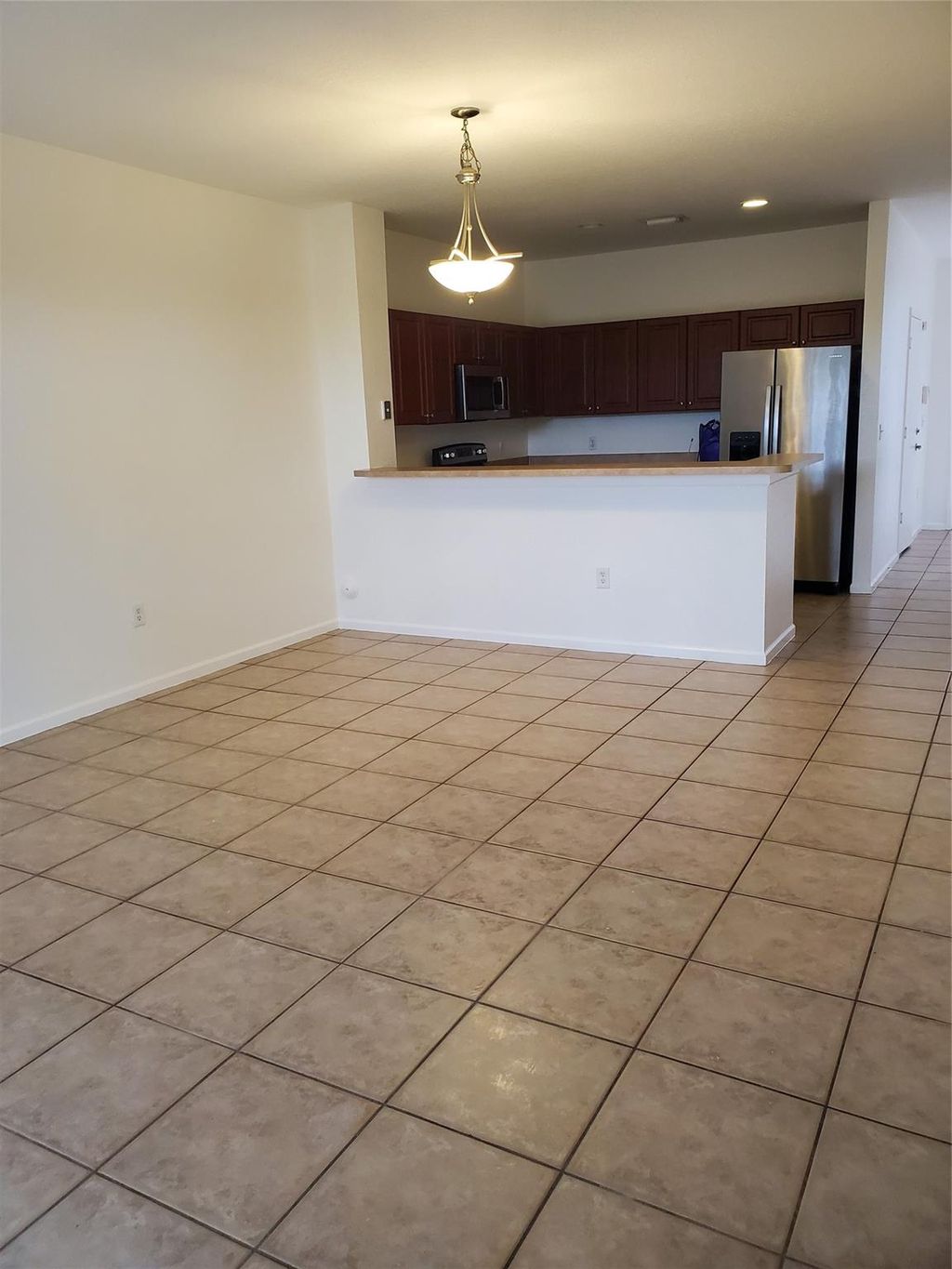 Photo of 8308 Prestige Commons Dr, Tamarac, FL 33321 (MLS # F10535064)