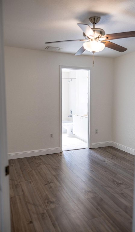 SOUTHGATE AT NOB HILL - Residential