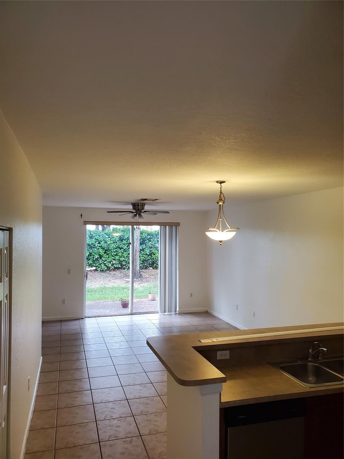 SOUTHGATE AT NOB HILL - Residential