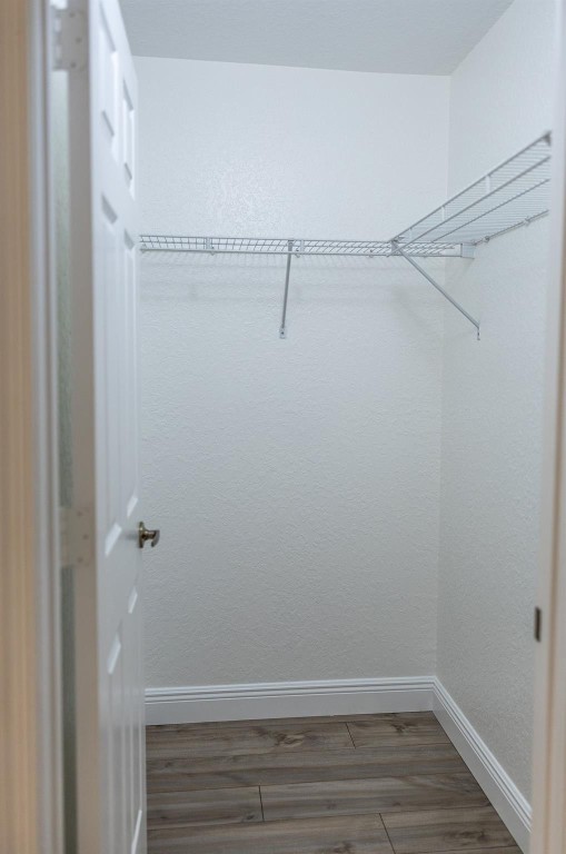 SOUTHGATE AT NOB HILL - Residential