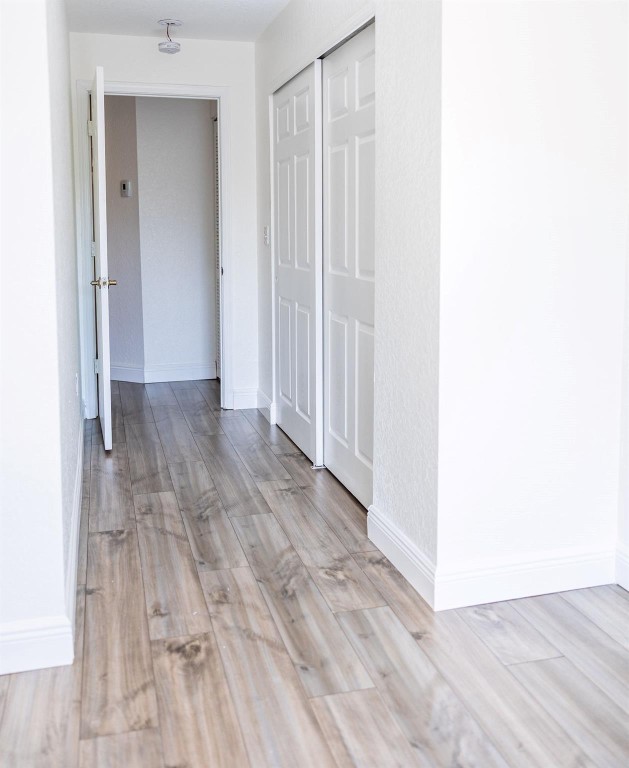 SOUTHGATE AT NOB HILL - Residential