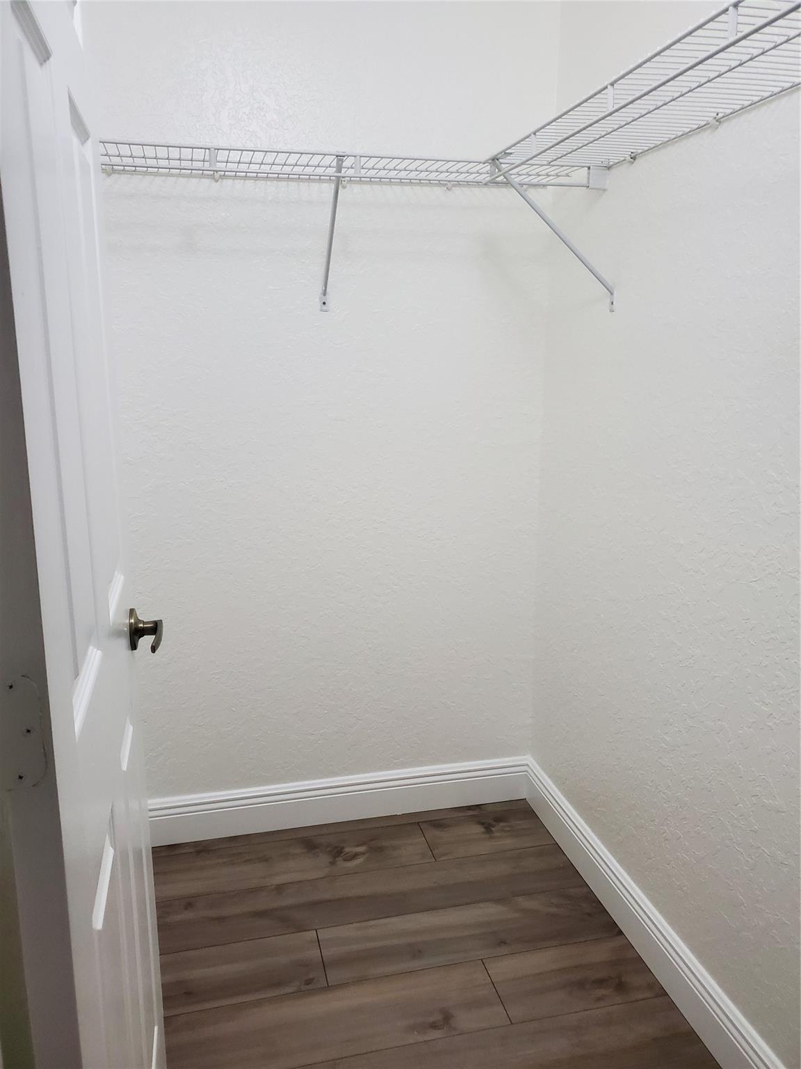 SOUTHGATE AT NOB HILL - Residential