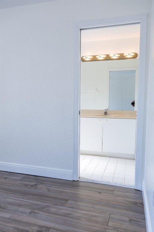 SOUTHGATE AT NOB HILL - Residential