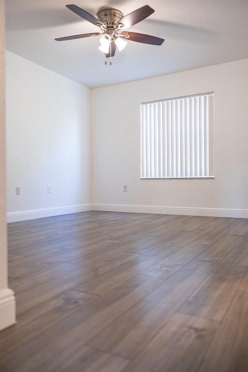 SOUTHGATE AT NOB HILL - Residential