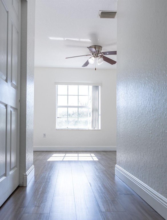 SOUTHGATE AT NOB HILL - Residential