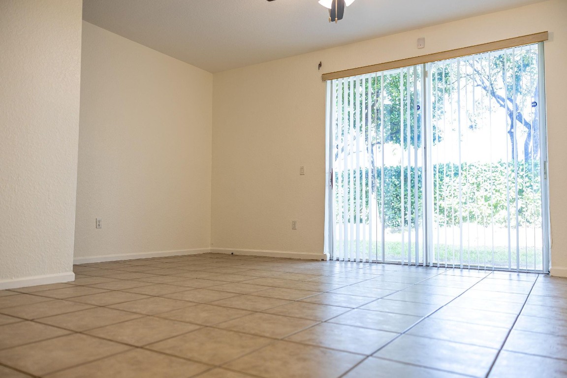 SOUTHGATE AT NOB HILL - Residential