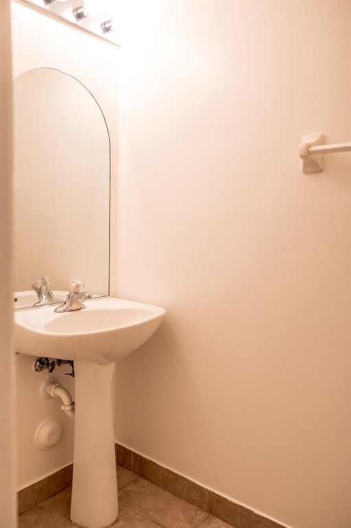 SOUTHGATE AT NOB HILL - Residential