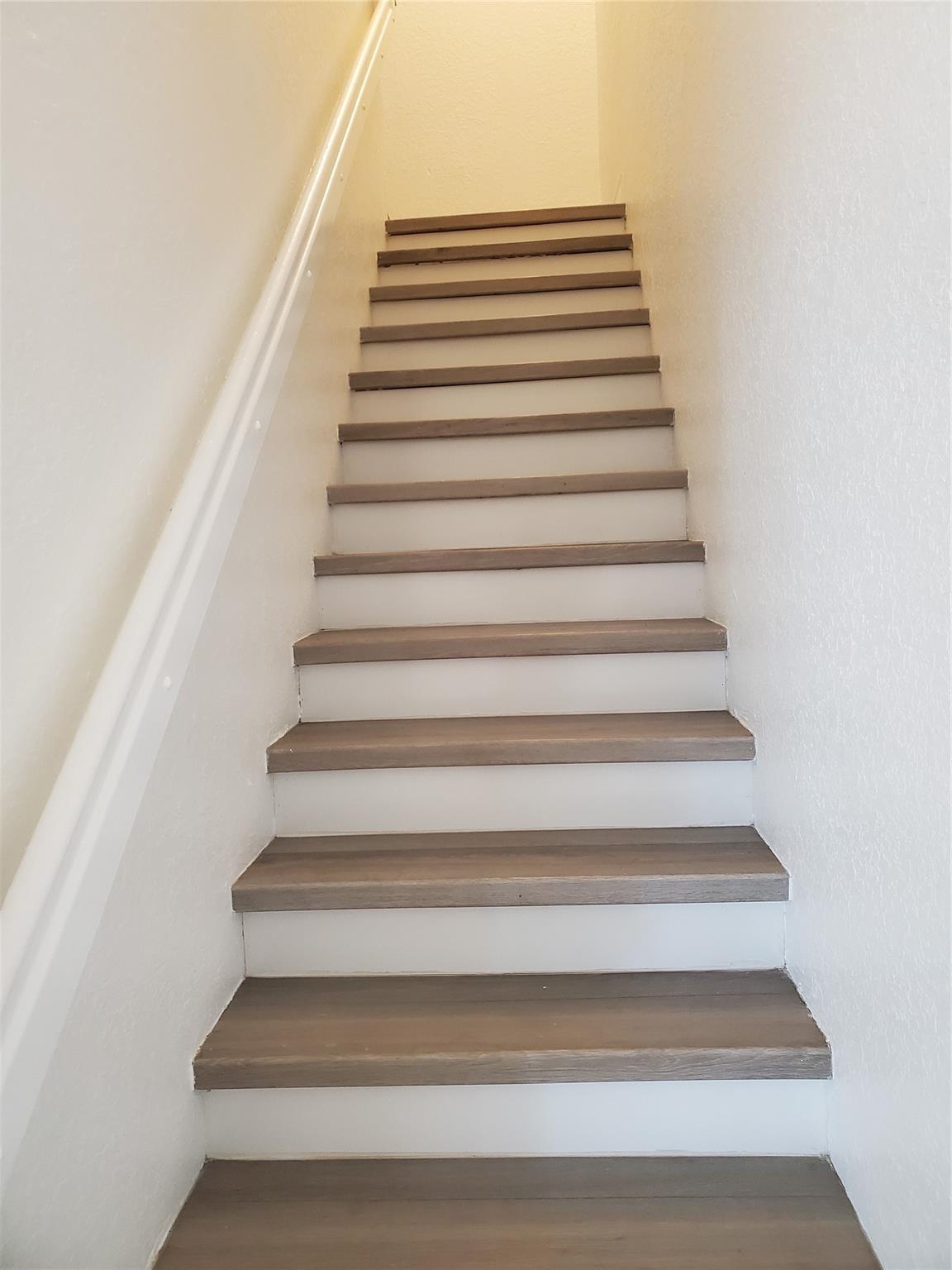 SOUTHGATE AT NOB HILL - Residential