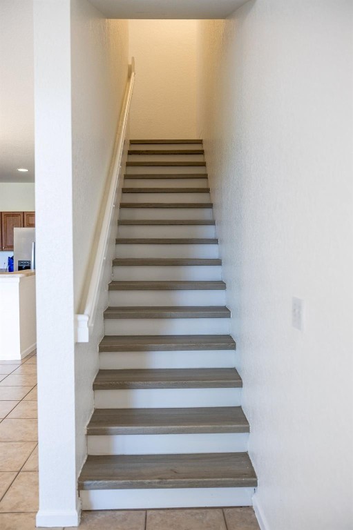 SOUTHGATE AT NOB HILL - Residential