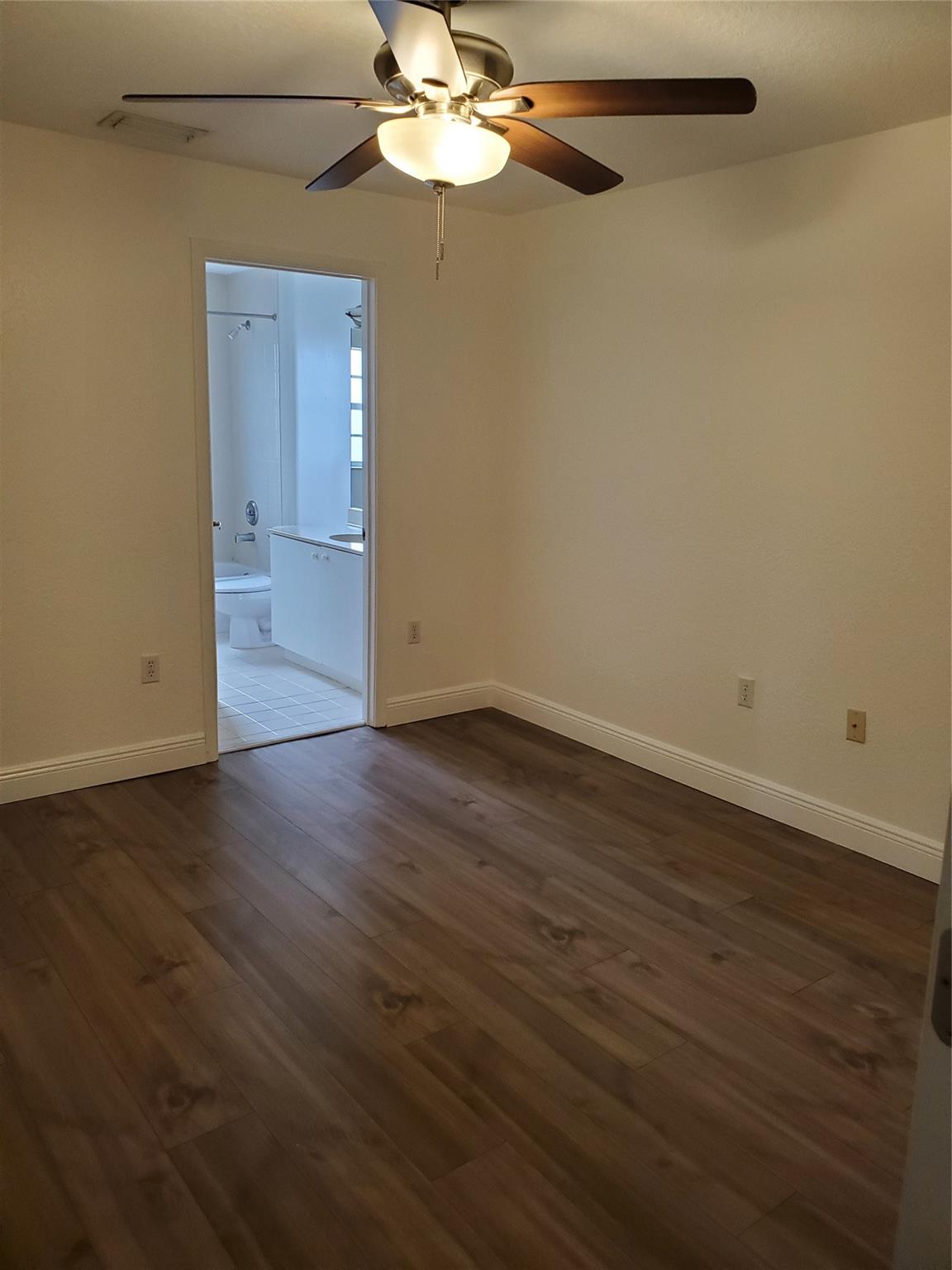 SOUTHGATE AT NOB HILL - Residential