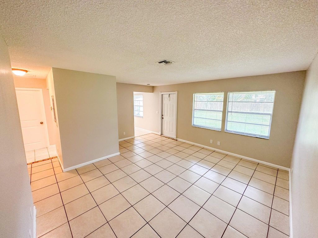 Photo of 2682 Hinda Road #B, West Palm Beach, FL 33403 (MLS # R11126720)