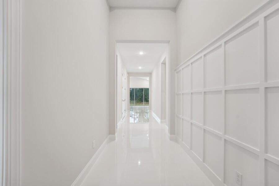 Photo of 10169 NW FIELD FLOWER Trail #226, Port Saint Lucie, FL 34987 (MLS # B26071793)