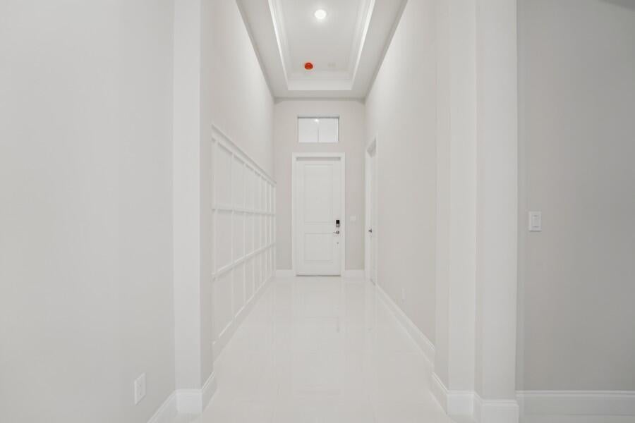 Photo of 10169 NW FIELD FLOWER Trail #226, Port Saint Lucie, FL 34987 (MLS # B26071793)