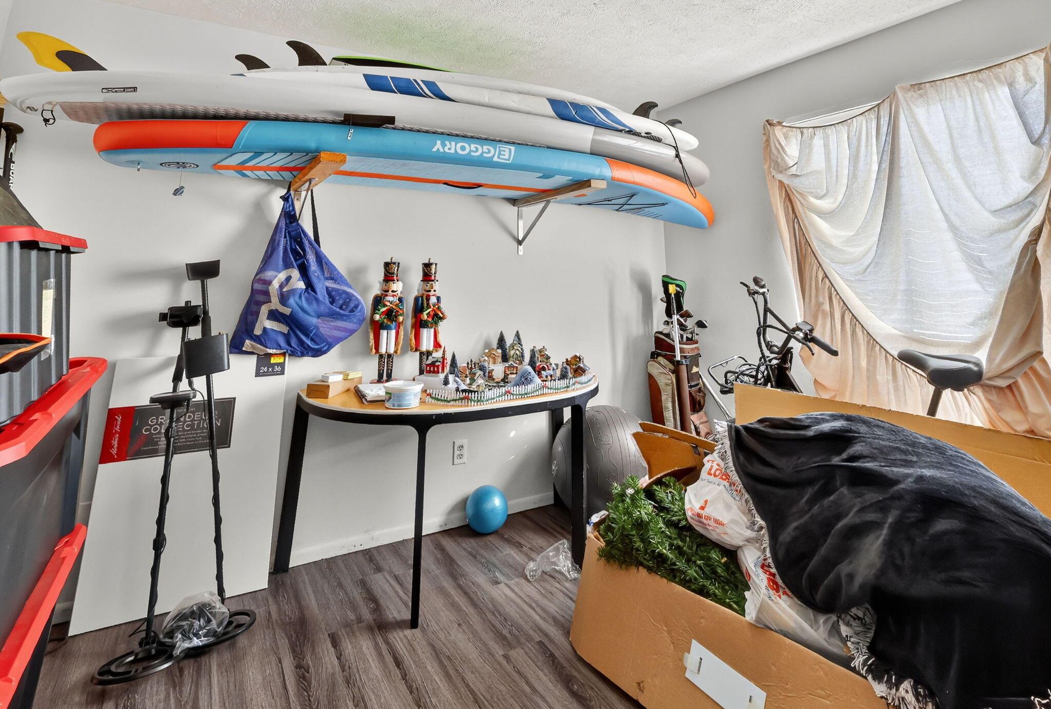 OSLO PARK UNIT NO 2B - Residential