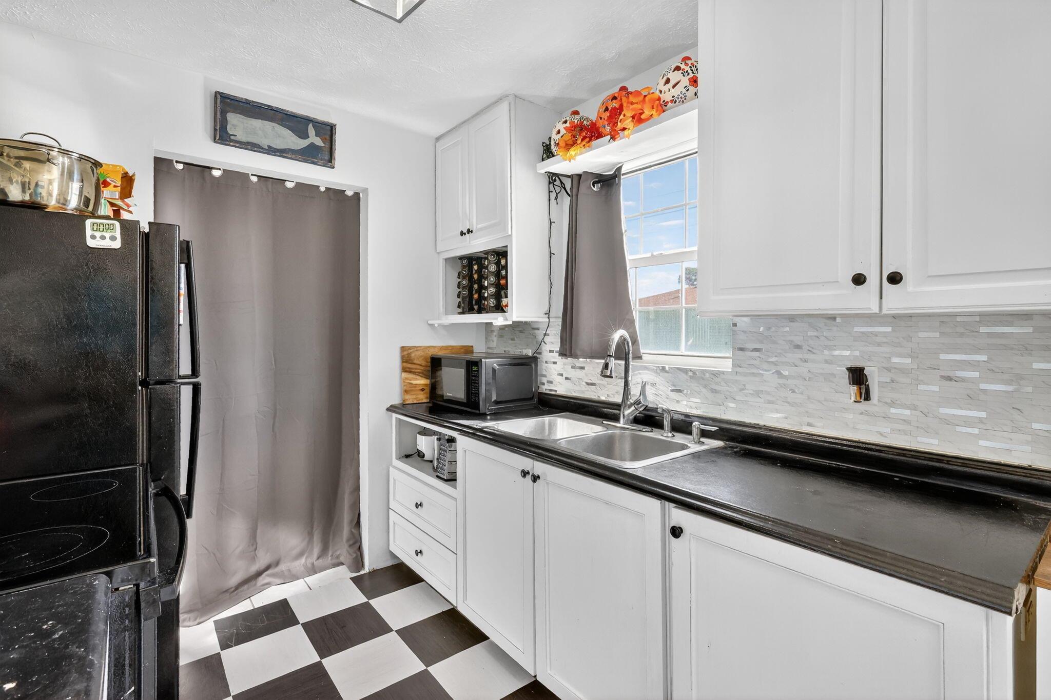 OSLO PARK UNIT NO 2B - Residential