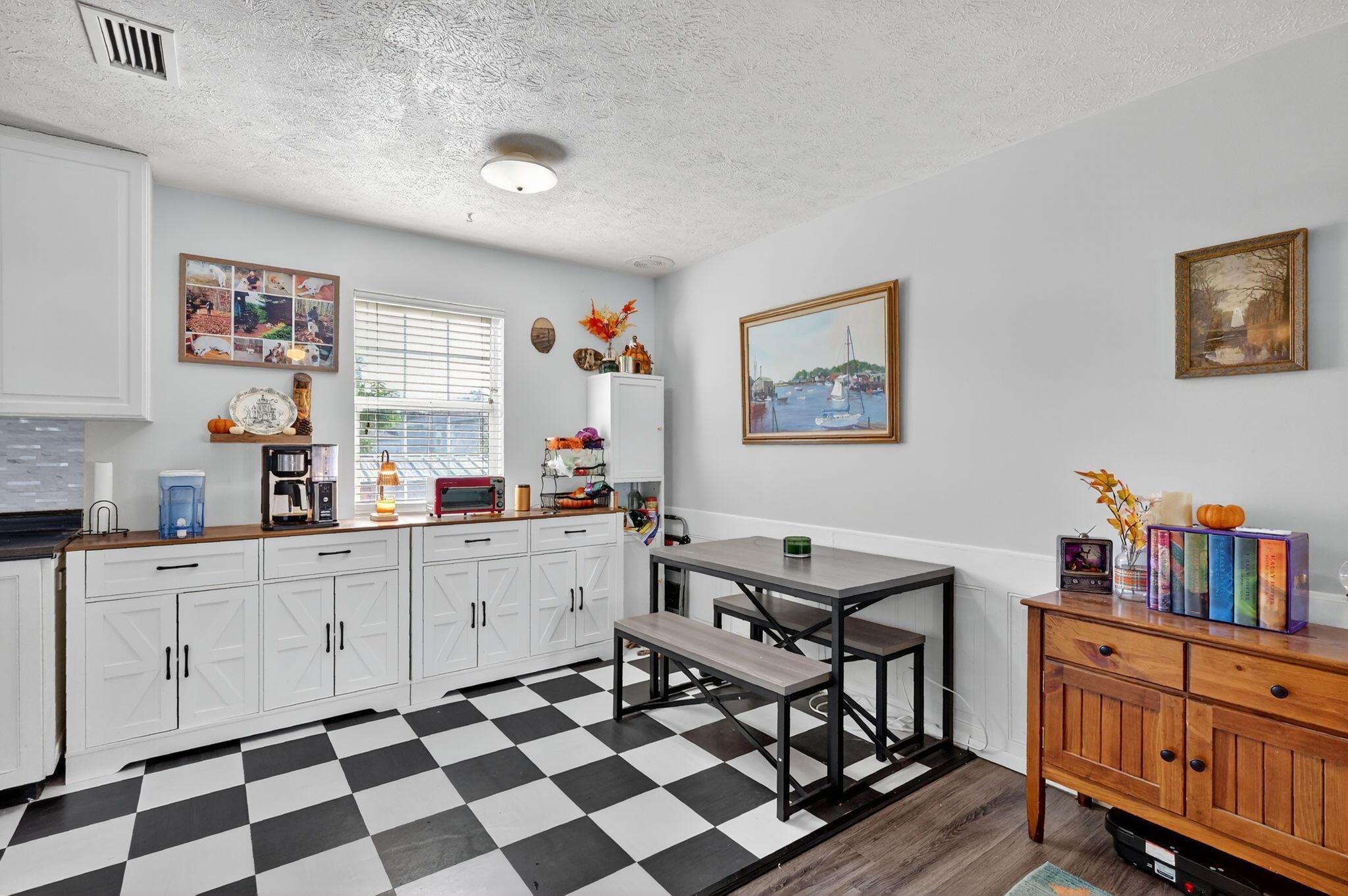 OSLO PARK UNIT NO 2B - Residential