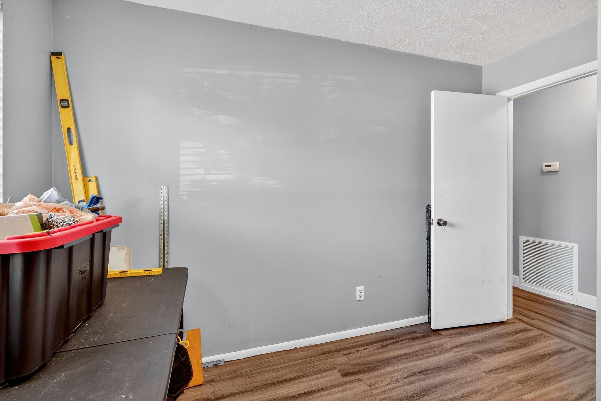 OSLO PARK UNIT NO 2B - Residential