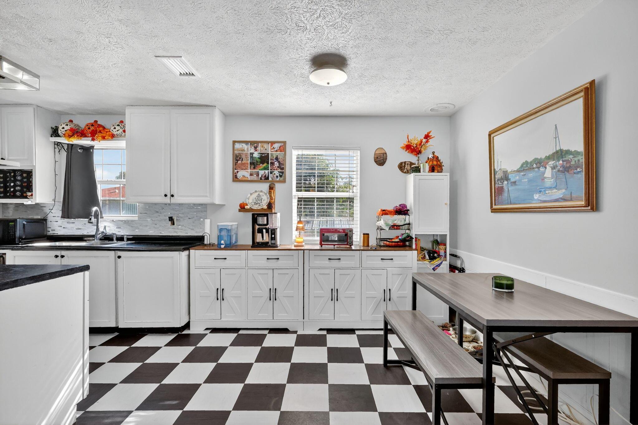 OSLO PARK UNIT NO 2B - Residential