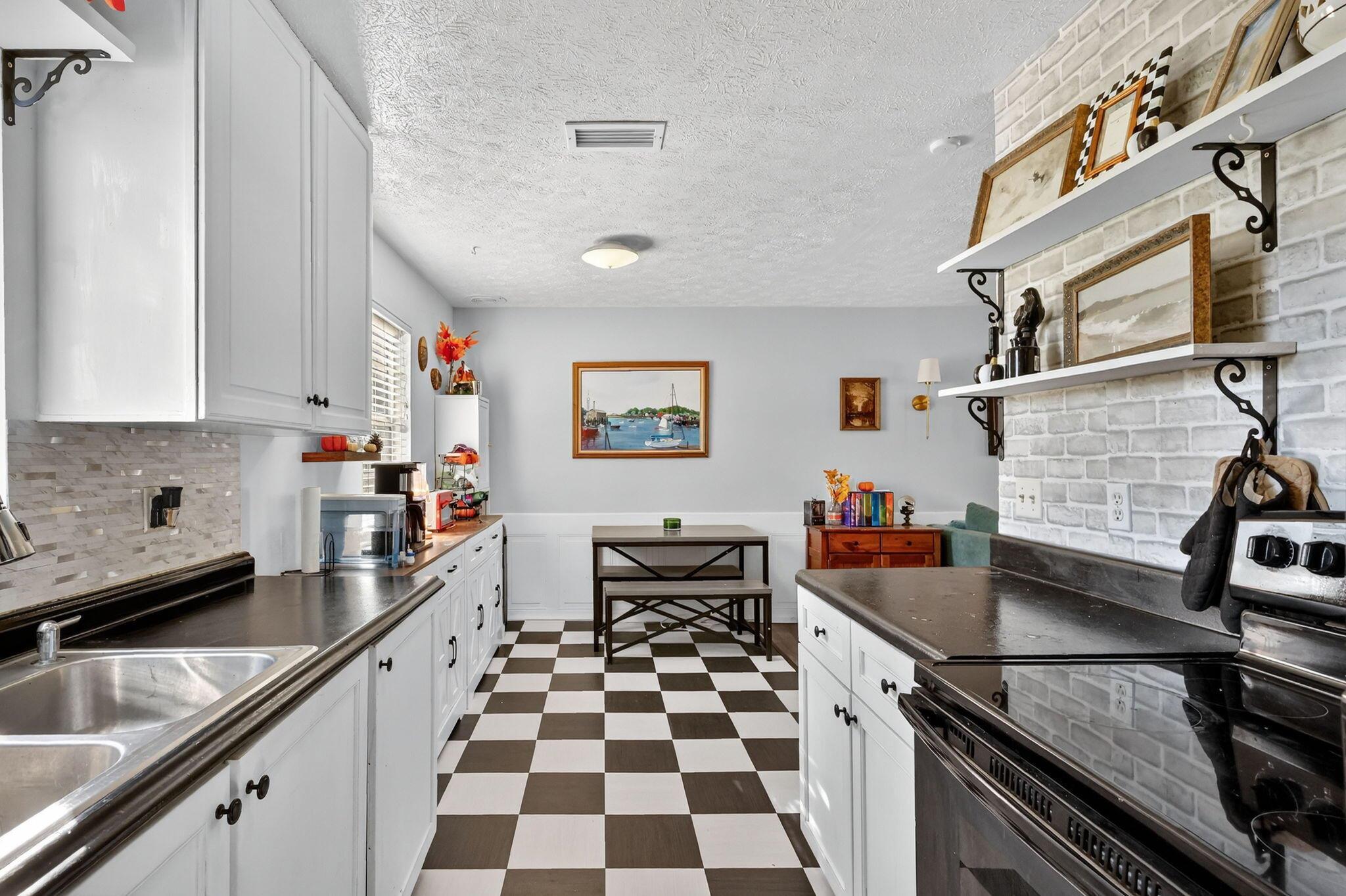 OSLO PARK UNIT NO 2B - Residential