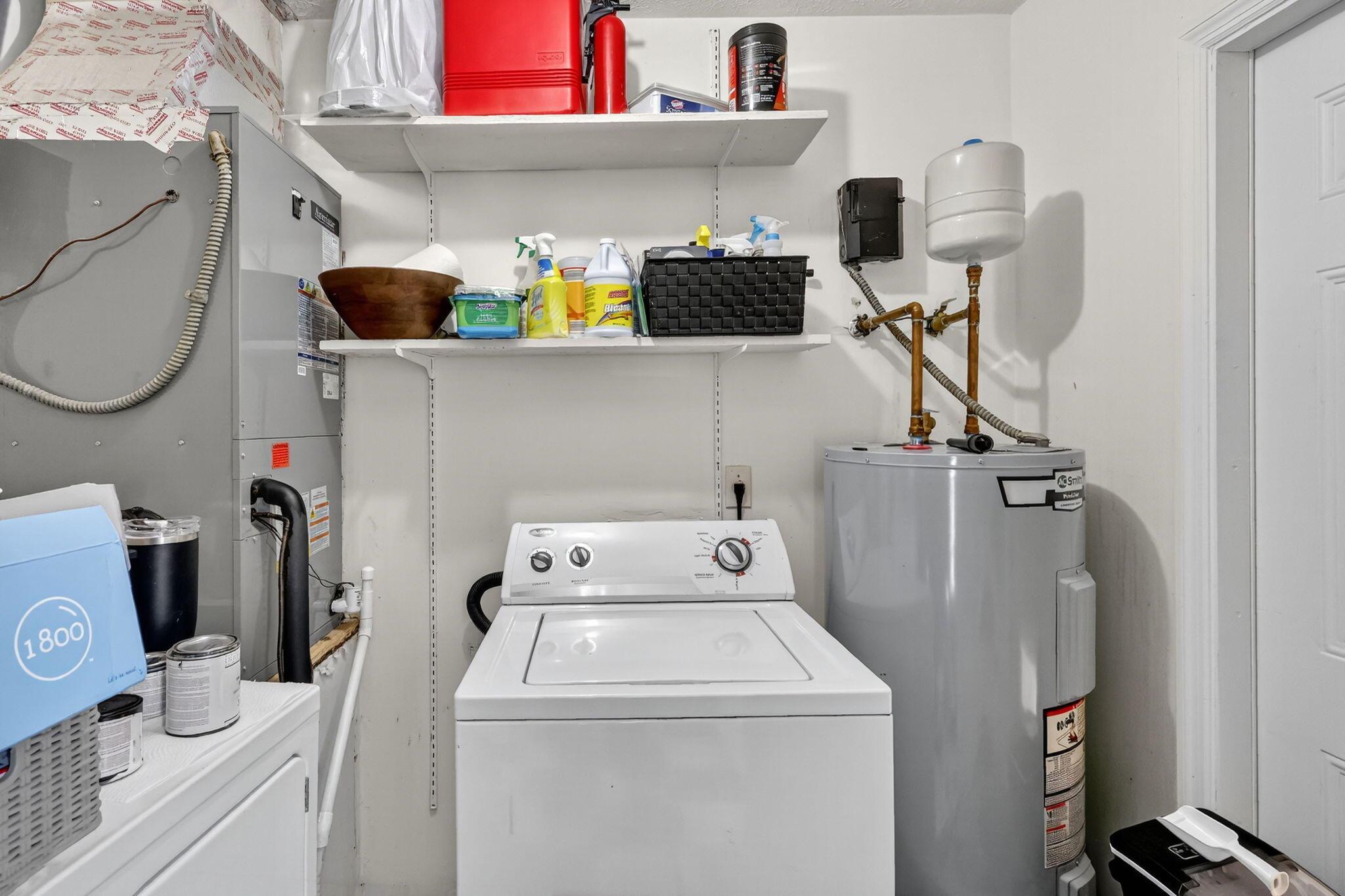 OSLO PARK UNIT NO 2B - Residential