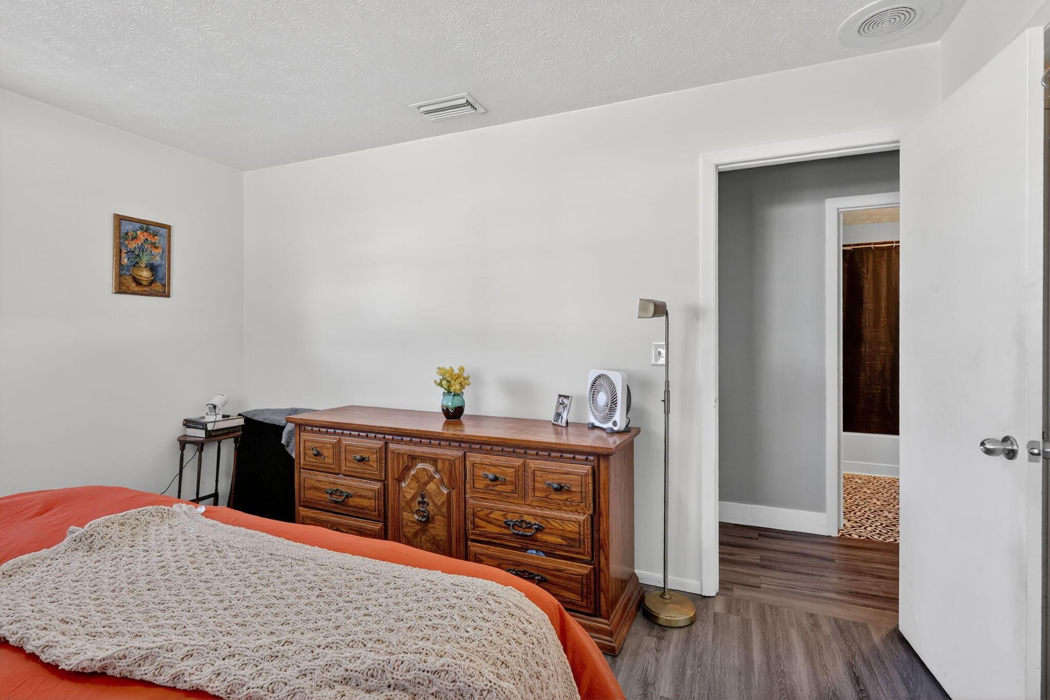 OSLO PARK UNIT NO 2B - Residential