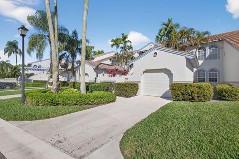 402 Ryder Cup Circle S Palm Beach Gardens FL 33418