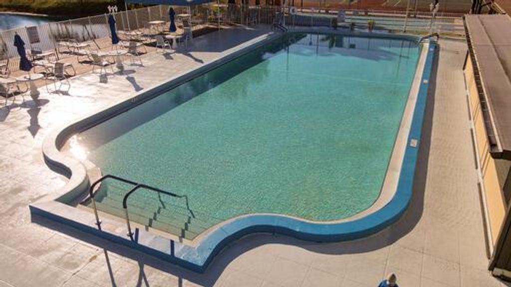 Photo of 314 Pine Ridge Circle Cir #A-1, Green Acres, FL 33463 (MLS # R10734751)