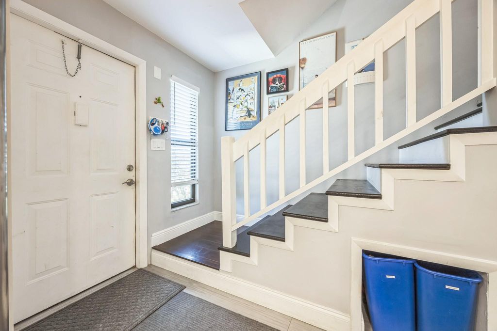 Photo of 202 Shoreview Drive, Greenacres, FL 33463 (MLS # F10515316)