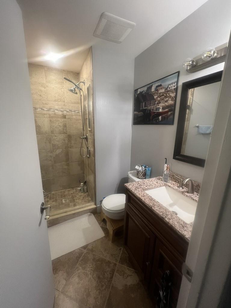 202 Shoreview Dr