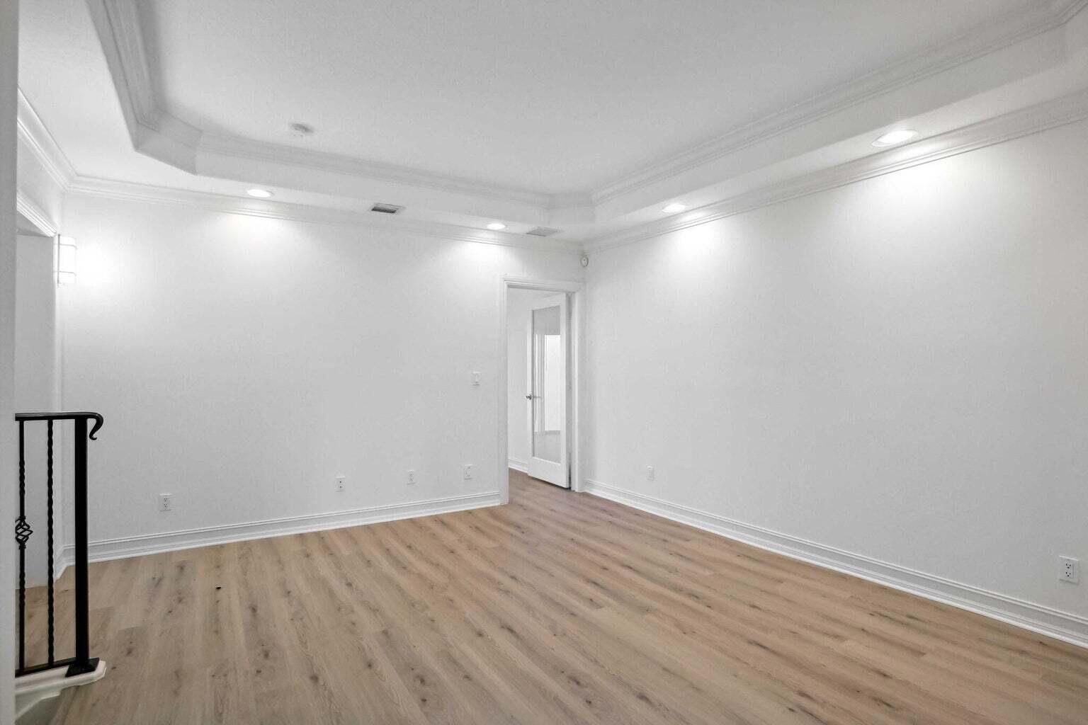 VENETIAN ISLES 2ND SEC - Residential Lease