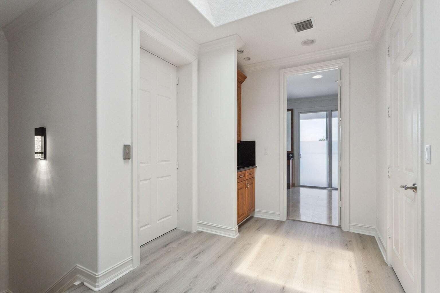 VENETIAN ISLES 2ND SEC - Residential Lease