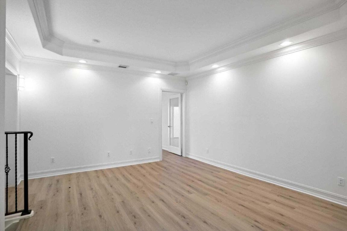 VENETIAN ISLES 2ND SEC - Residential Lease