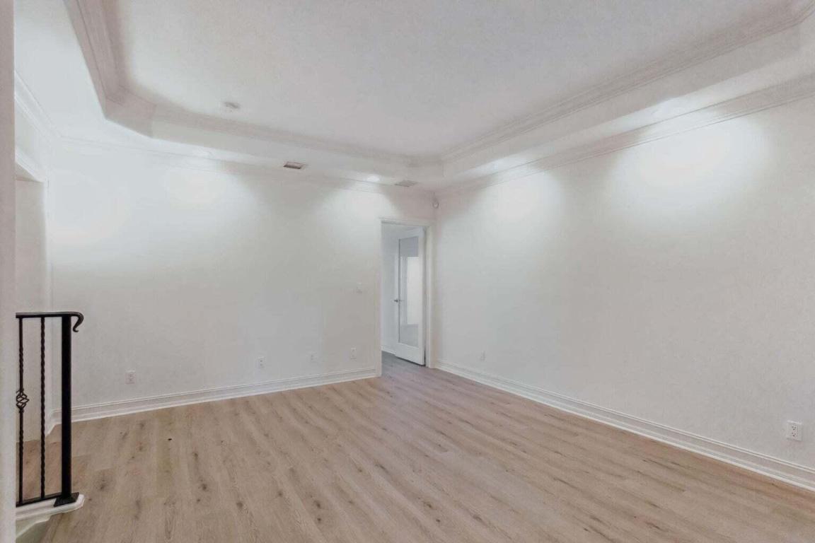 VENETIAN ISLES 2ND SEC - Residential Lease