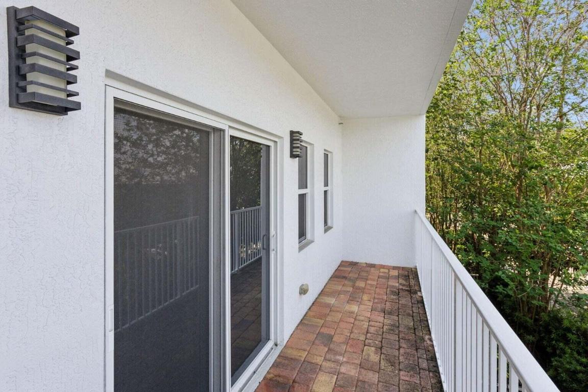 VENETIAN ISLES 2ND SEC - Residential Lease