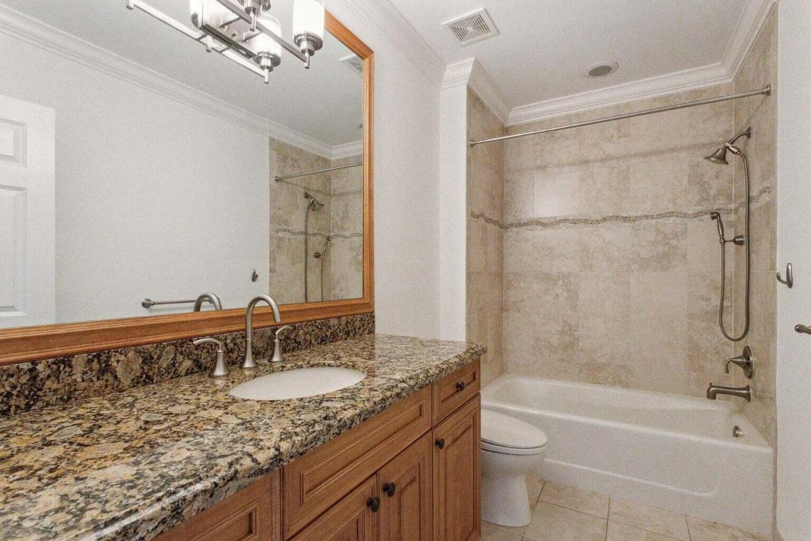 VENETIAN ISLES 2ND SEC - Residential Lease