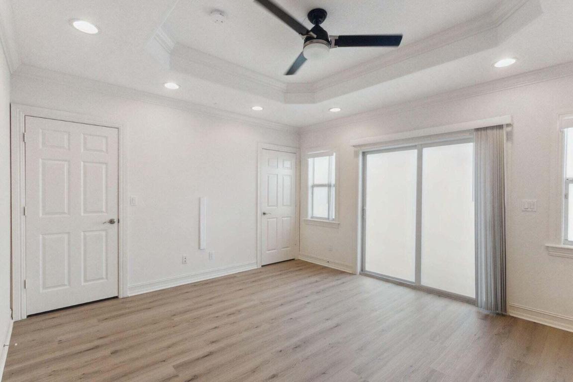 VENETIAN ISLES 2ND SEC - Residential Lease