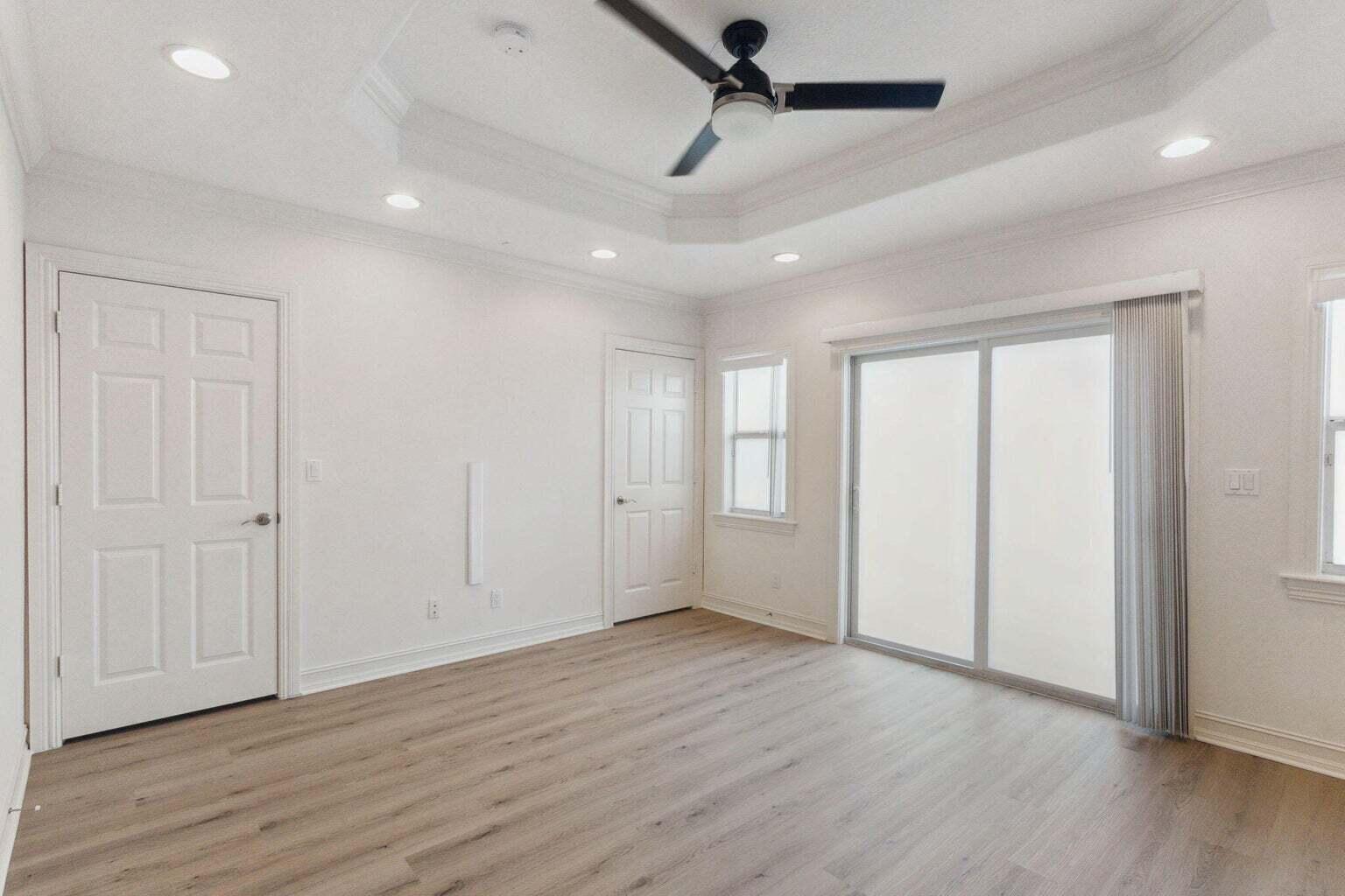 VENETIAN ISLES 2ND SEC - Residential Lease