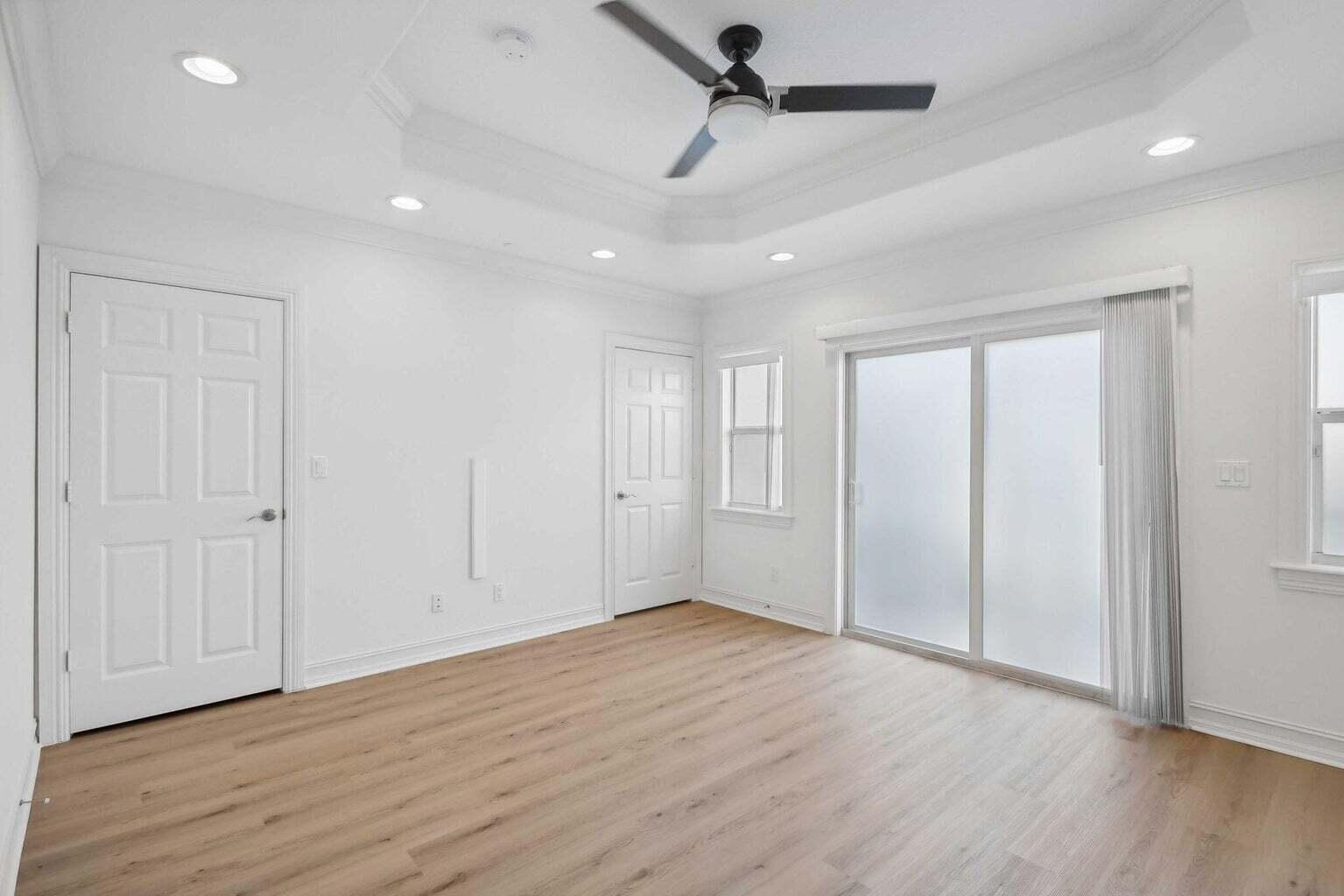 VENETIAN ISLES 2ND SEC - Residential Lease