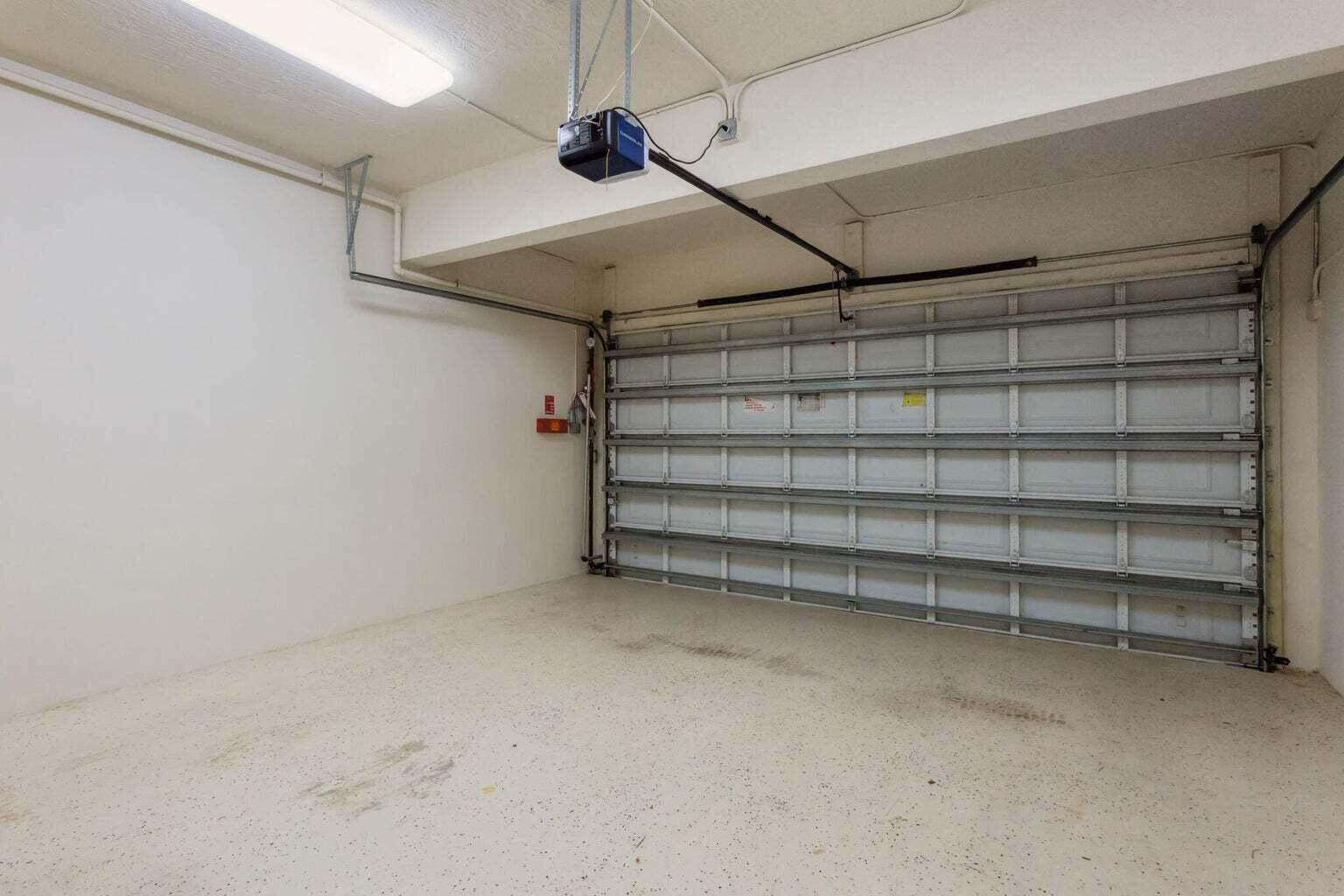 VENETIAN ISLES 2ND SEC - Residential Lease