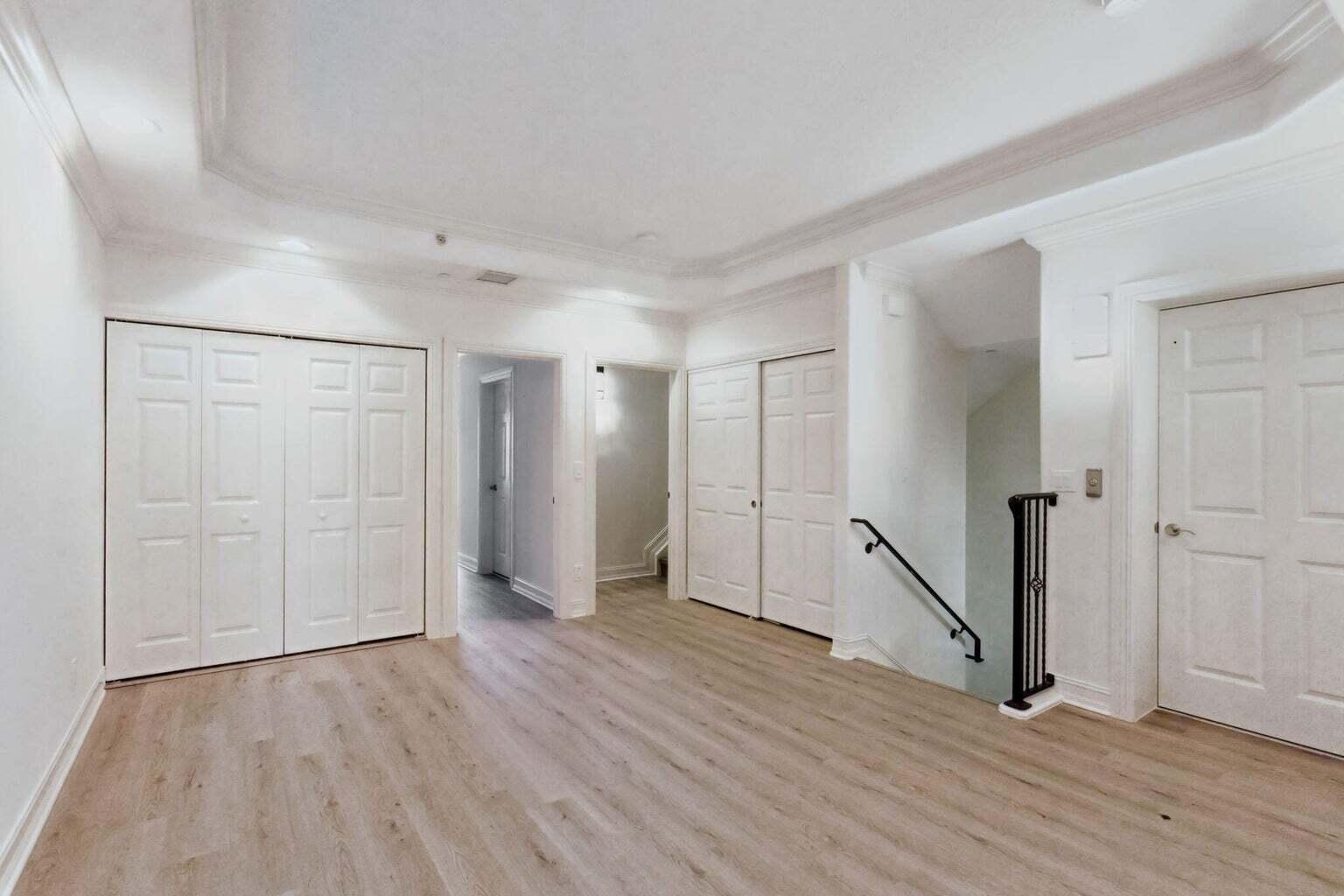 VENETIAN ISLES 2ND SEC - Residential Lease