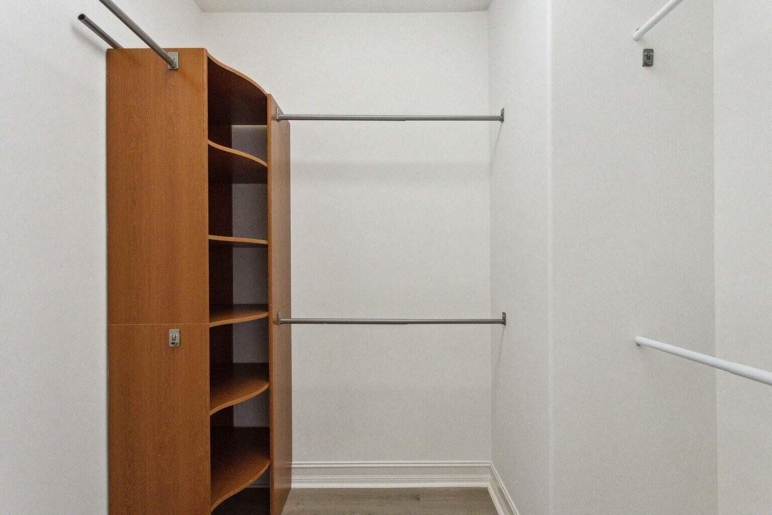 VENETIAN ISLES 2ND SEC - Residential Lease