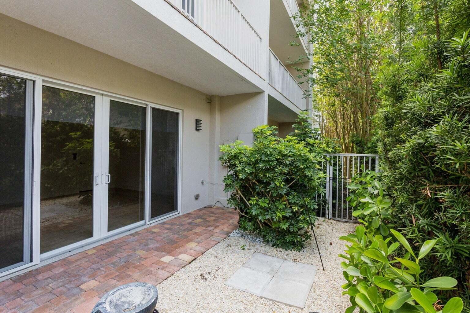 VENETIAN ISLES 2ND SEC - Residential Lease