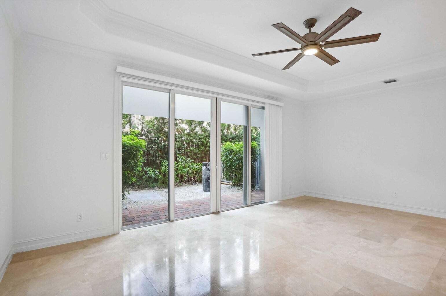 VENETIAN ISLES 2ND SEC - Residential Lease