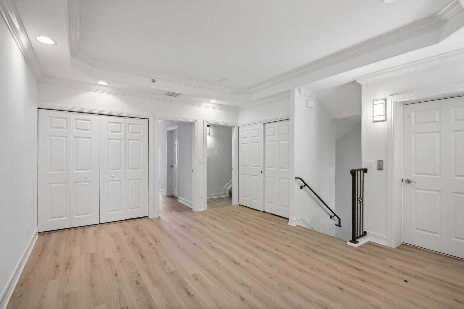 VENETIAN ISLES 2ND SEC - Residential Lease