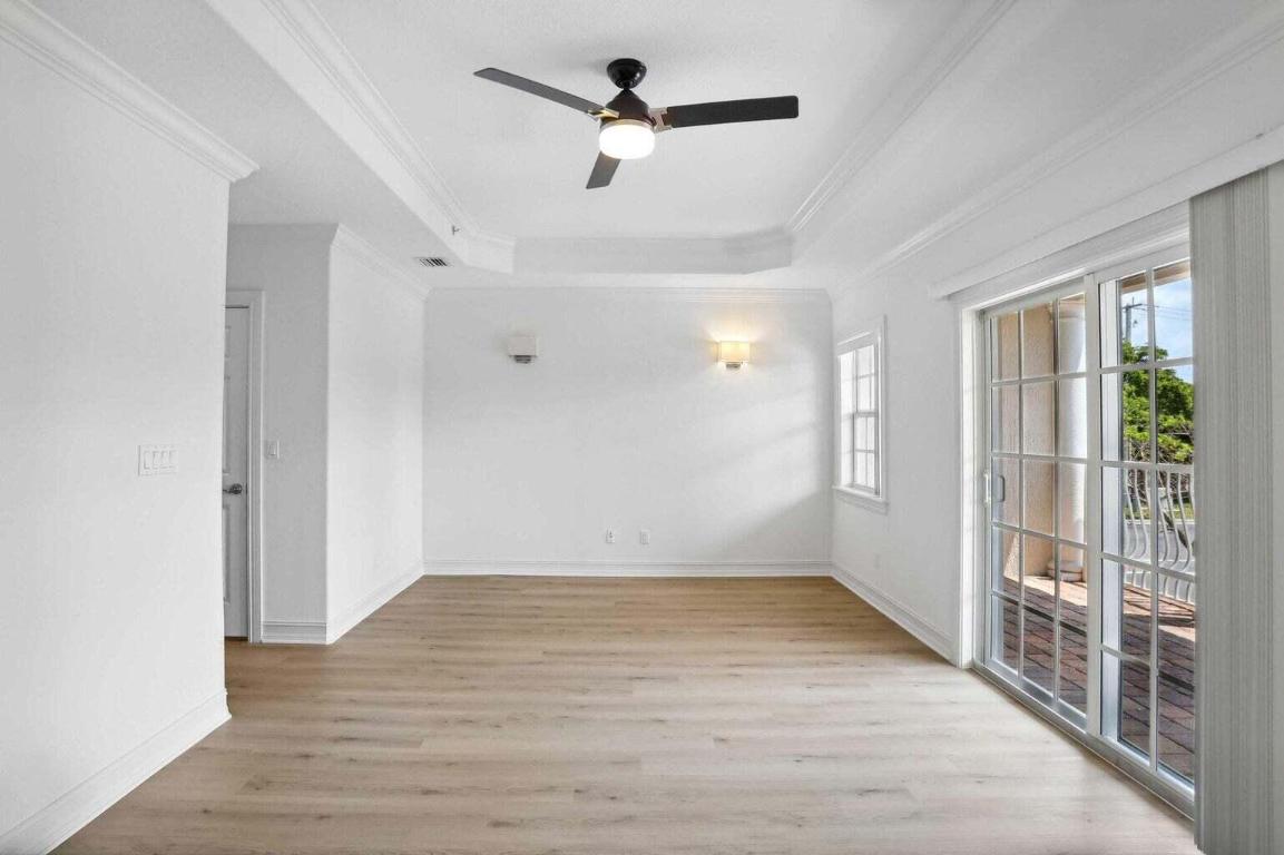 VENETIAN ISLES 2ND SEC - Residential Lease