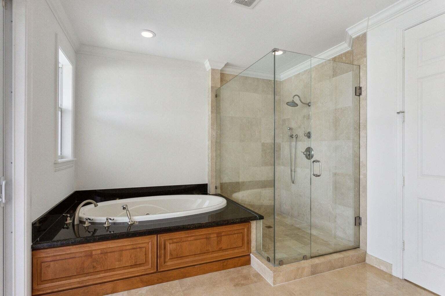 VENETIAN ISLES 2ND SEC - Residential Lease