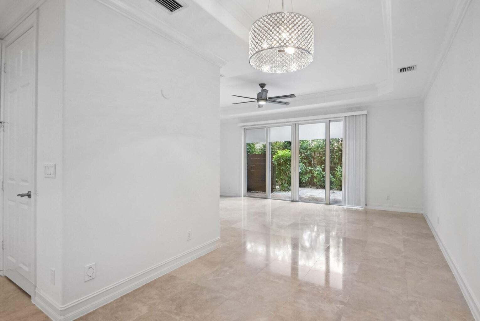 VENETIAN ISLES 2ND SEC - Residential Lease