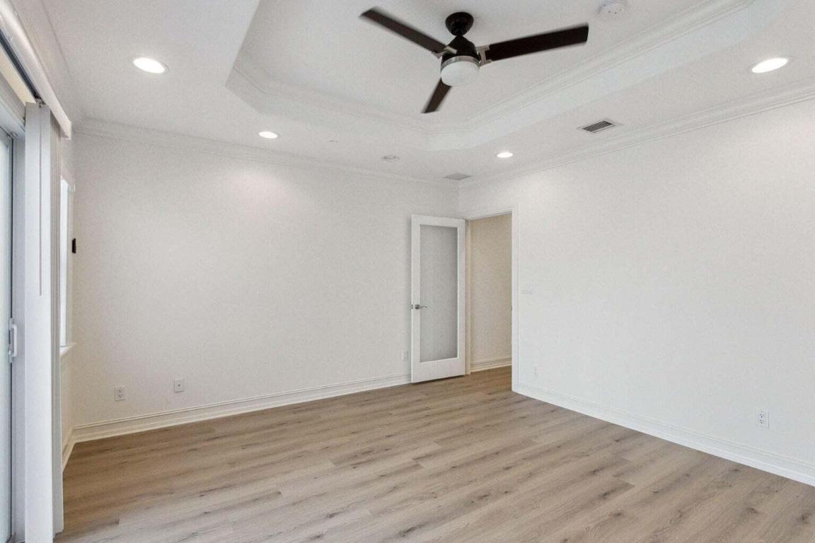 VENETIAN ISLES 2ND SEC - Residential Lease