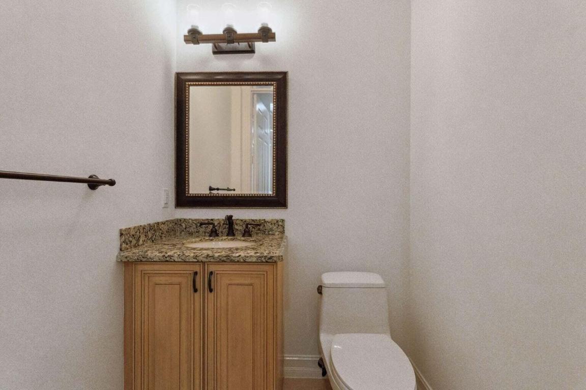 VENETIAN ISLES 2ND SEC - Residential Lease